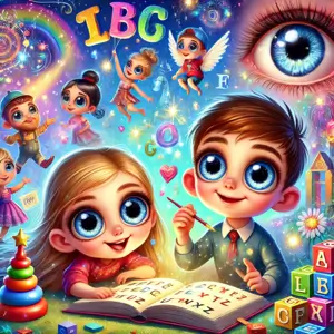 Subsección Enseñar a Leer desde 0.