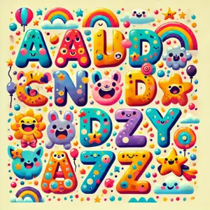 Índice Alfabético Cuentos